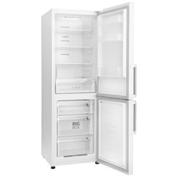 Холодильник Amica FK 3296.3 F