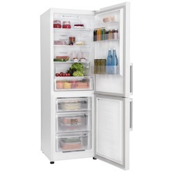 Холодильник Amica FK 3296.3 F