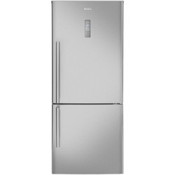 Холодильник Amica FK 3857.4 DFX