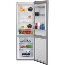 Холодильник Beko CNA 365KC0
