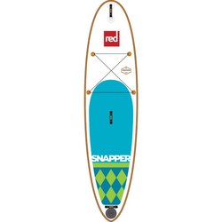 SUP борд Red Paddle Snapper 9'4"x27" (2017)