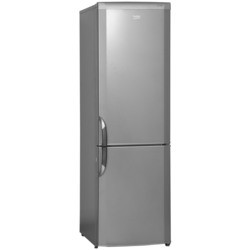 Холодильник Beko CSA 29030 X