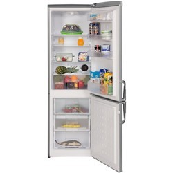 Холодильник Beko CSA 29030 X