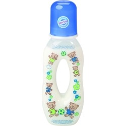Бутылочки (поилки) Baby-Nova 41415
