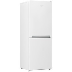 Холодильник Beko RCSA 240K20 W
