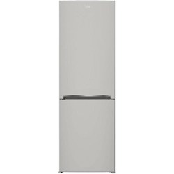 Холодильник Beko RCSA 365K20 S