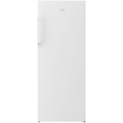 Холодильник Beko RSSA 290M21