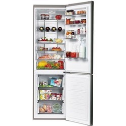 Холодильник Candy CN 204 XPU WIFI