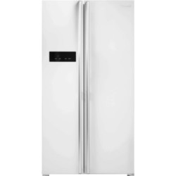 Холодильник Delfa SBS-429