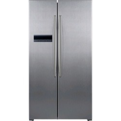 Холодильник Delfa SBS-482S