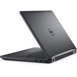 Ноутбуки Dell N104LE557015EMEA