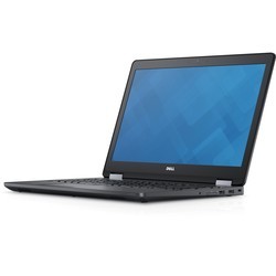 Ноутбуки Dell N104LE557015EMEAUBU
