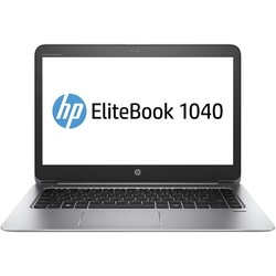 Ноутбук HP EliteBook Folio 1040 G3 (1040G3-Y8Q96EA)