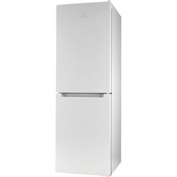 Холодильники Indesit LR 7 S2 W