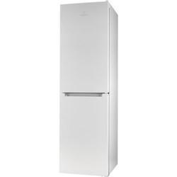 Холодильники Indesit LR 9 S2Q F W B