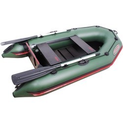 Надувная лодка Vulkan VM230 (PS)