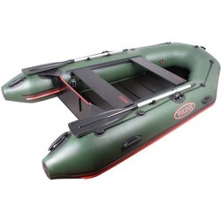 Надувная лодка Vulkan VM230 (PS)
