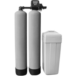 Фильтры для воды Ecosoft FU 2162 TWIN