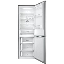 Холодильник LG GB-B59PZFZS