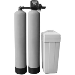 Фильтры для воды Ecosoft FU 844 TWIN