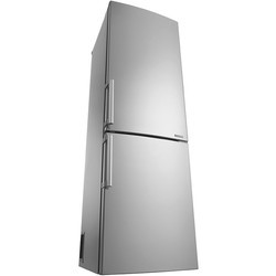 Холодильник LG GB-B59PZJVB