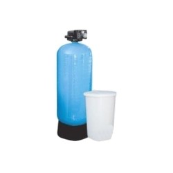 Фильтры для воды Aquafilter AF-65-V-960