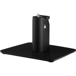 Подставка под акустику Dynaudio Desk Stand Xeo 2 (черный)