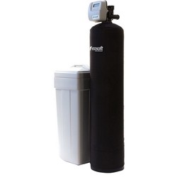 Фильтры для воды Ecosoft FU 1354 CE