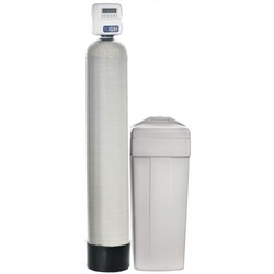 Фильтры для воды Ecosoft FU 844 EK