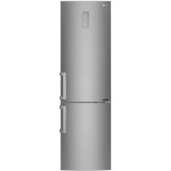 Холодильник LG GB-B60NSYQE