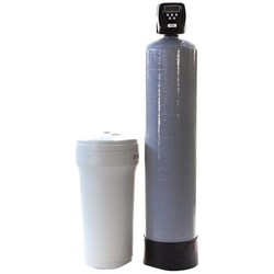 Фильтры для воды Filter 1 F1 4-75V