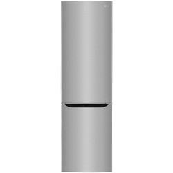 Холодильник LG GB-B60PZGZS