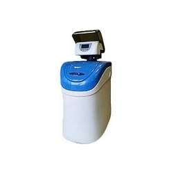 Фильтр для воды Gejzer Aquachief 0717 Cabinet