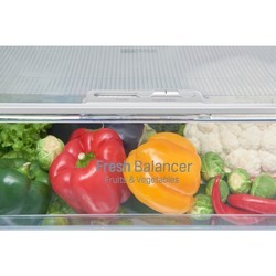 Холодильник LG GB-B930LBQZT