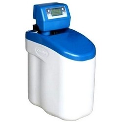 Фильтры для воды RAIFIL CS8L-1017