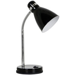 Настольная лампа ARTE LAMP Mercoled A5049LT