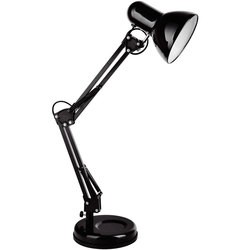 Настольная лампа ARTE LAMP Junior A1330LT