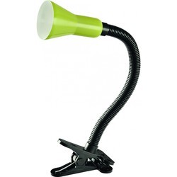 Настольная лампа ARTE LAMP Cord A1210LT