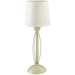 Настольная лампа ARTE LAMP Orlean A9310LT