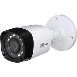Камера видеонаблюдения Dahua DH-HAC-HFW1220RP-S3