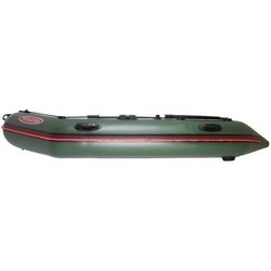 Надувные лодки Vulkan VM310