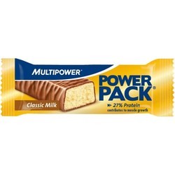 Протеин Multipower Power Pack 24x35 g