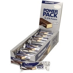 Протеин Multipower Power Pack 24x35 g