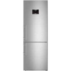 Холодильник Liebherr CBNPes 5758