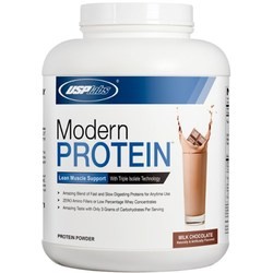 Протеин USPlabs Modern Protein 1.84 kg