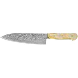 Кухонный нож Hiroo Itou HI-1139