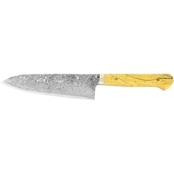 Кухонный нож Hiroo Itou HI-1164