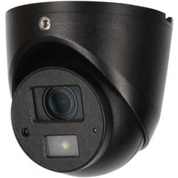 Камера видеонаблюдения Dahua DH-HAC-HDW1220GP-M