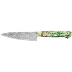 Кухонный нож Hiroo Itou HI-1116