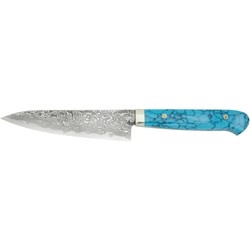 Кухонный нож Hiroo Itou HI-1120